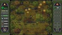 Codename: Black Crow screenshot, image №4268168 - RAWG