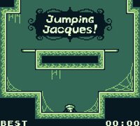 Jumping Jacques! screenshot, image №3581869 - RAWG