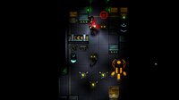 Void Scout screenshot, image №4211452 - RAWG