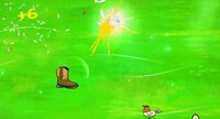 Kickin' Chiken screenshot, image №3491637 - RAWG