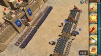 神与王 Gods and Kings screenshot, image №1768233 - RAWG