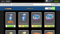 TCG Card Shop Simulator screenshot, image №4094291 - RAWG