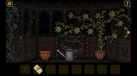 Forgotten Hill: The Wardrobe screenshot, image №4107798 - RAWG