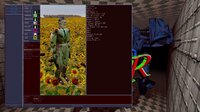 Psycho Patrol R screenshot, image №4178657 - RAWG