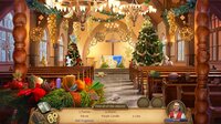 Faircroft’s Antiques: Home for Christmas screenshot, image №3521016 - RAWG