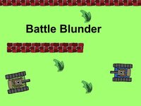 Battle Blunder screenshot, image №2699081 - RAWG