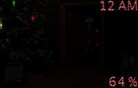 Night of the Nutcracker screenshot, image №3160215 - RAWG