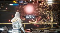 Vega Motions: Project Unleashed screenshot, image №2224353 - RAWG