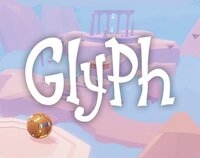 Glyph Demo screenshot, image №2975686 - RAWG