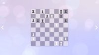 Zen Chess: Mate in Four screenshot, image №1877741 - RAWG