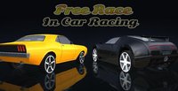 Free Race: In Car Racing game screenshot, image №1512578 - RAWG