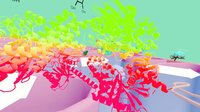 Glycolysis pathway screenshot, image №2298630 - RAWG
