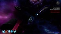 BlazeSky screenshot, image №2343218 - RAWG