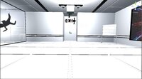 Exit (itch) (Bursting) screenshot, image №2785715 - RAWG
