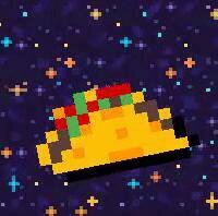 Taco Universe screenshot, image №2633479 - RAWG