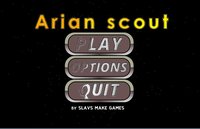 Arian scout screenshot, image №1985040 - RAWG