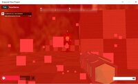EHP screenshot, image №3334265 - RAWG