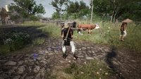 Raiders of Chanyu screenshot, image №2140020 - RAWG