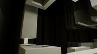 Backrooms: New Gate screenshot, image №4150603 - RAWG