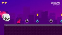 Tune Town screenshot, image №2866547 - RAWG