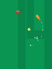 Jelly Juggle screenshot, image №969498 - RAWG