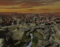 Imperium Romanum screenshot, image №487773 - RAWG