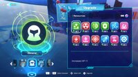 After Wave: Downfall screenshot, image №3739488 - RAWG