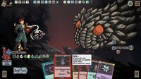 Novus Orbis screenshot, image №4160469 - RAWG