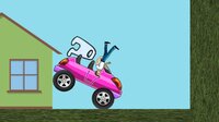 The Worst Escape Game Ever screenshot, image №3002631 - RAWG
