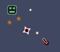 Empty Level screenshot, image №2196536 - RAWG