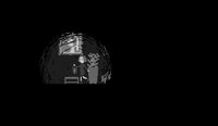 Step Out (Hai Dang) screenshot, image №2956711 - RAWG