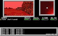 Mines of Titan screenshot, image №338144 - RAWG