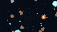 Asteroids Maneuvers screenshot, image №2739095 - RAWG