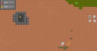 Zombie Battle Royal screenshot, image №1736252 - RAWG