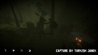 Maurice: In The Predator's Nest screenshot, image №3946966 - RAWG