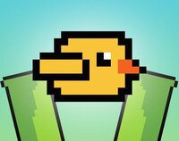 Flappy Berd screenshot, image №3208533 - RAWG