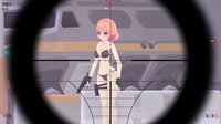 Anime - Space Sniper screenshot, image №2565832 - RAWG