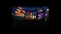 Night walk screenshot, image №1035473 - RAWG