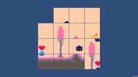 Platformer Slider screenshot, image №4147582 - RAWG