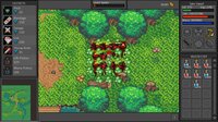 Taler - The Taller Dwarf - DEMO screenshot, image №3311407 - RAWG