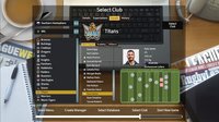 Rugby League Team Manager 2018 screenshot, image №661249 - RAWG