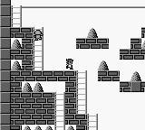 Hyper Lode Runner screenshot, image №751447 - RAWG