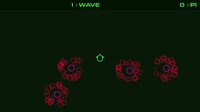 Only Dash screenshot, image №3270559 - RAWG