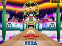 Super Monkey Ball: Sakura Edition screenshot, image №1425842 - RAWG