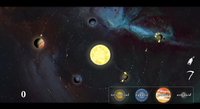 no night :: a solar music garden screenshot, image №2201257 - RAWG