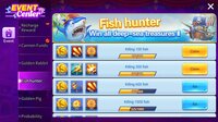 Classic Arcade Fishing screenshot, image №4005284 - RAWG