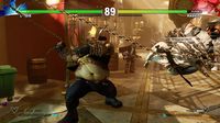 Street Fighter V screenshot, image №73267 - RAWG