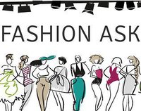 Fashion Ask screenshot, image №1193981 - RAWG