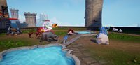 Clash of Magic screenshot, image №865872 - RAWG