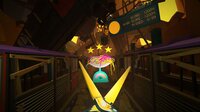 Bizarre Barber screenshot, image №3960382 - RAWG